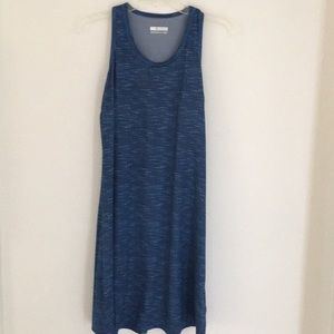 Columbia sports dress active wear